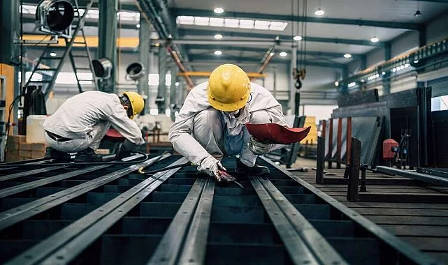 Bekilli Depo İstifleme Hizmeti